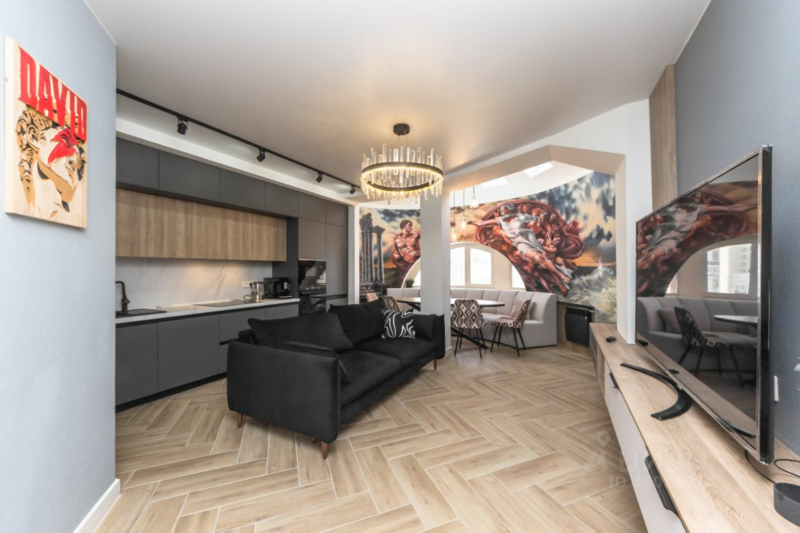 Листайте вправо, чтобы увидеть больше изображений