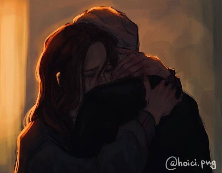 Фото из интернета - Яндекс-картинки 