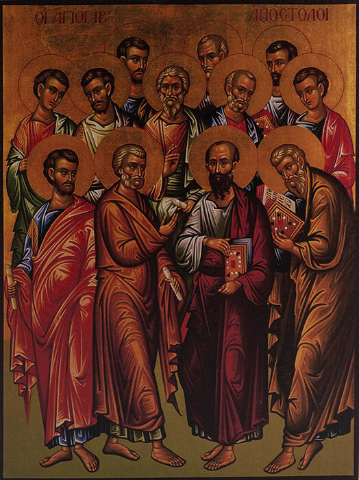 Фото из интернета. Яндекс картинки