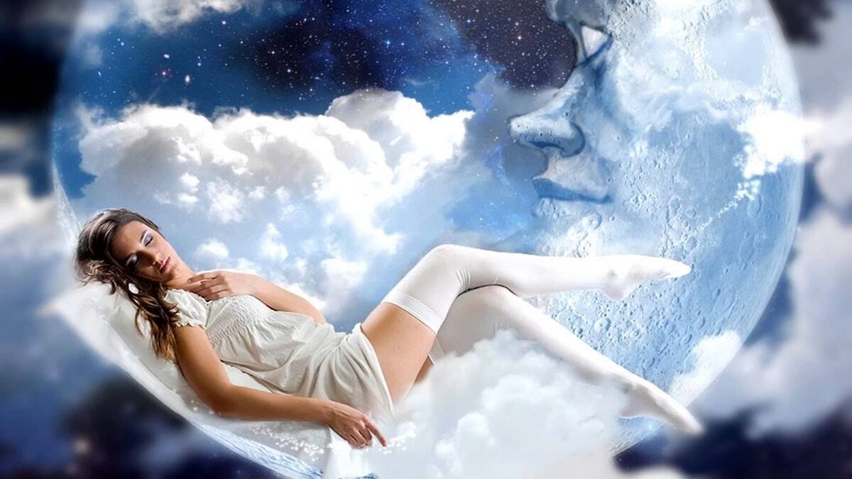 Источник: https://i.ytimg.com/vi/082gLXnqtjI/maxresdefault.jpg