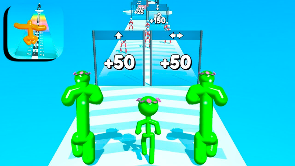 Tall игры. Tallman Run. Tall man Run. Tall man Run game лого. Tallman Run 12+.