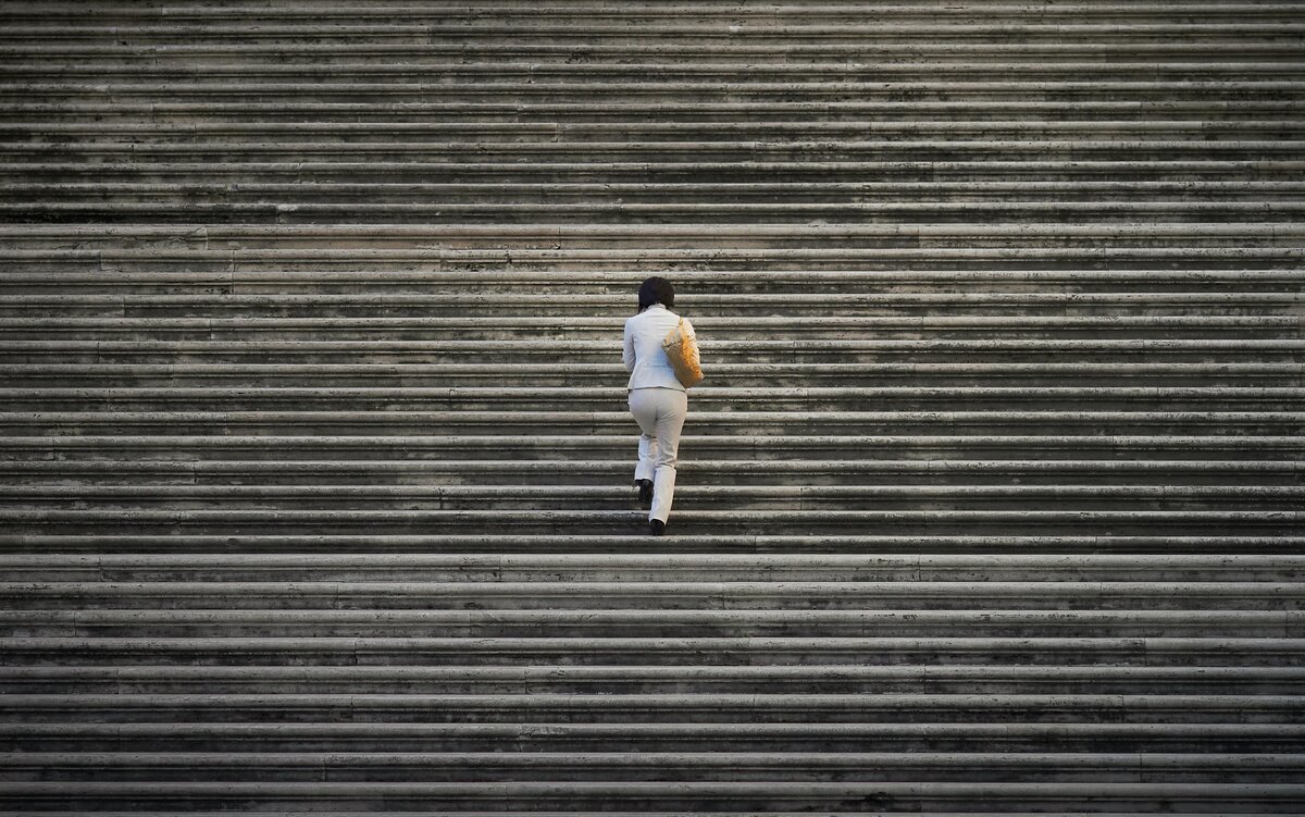    Unsplash