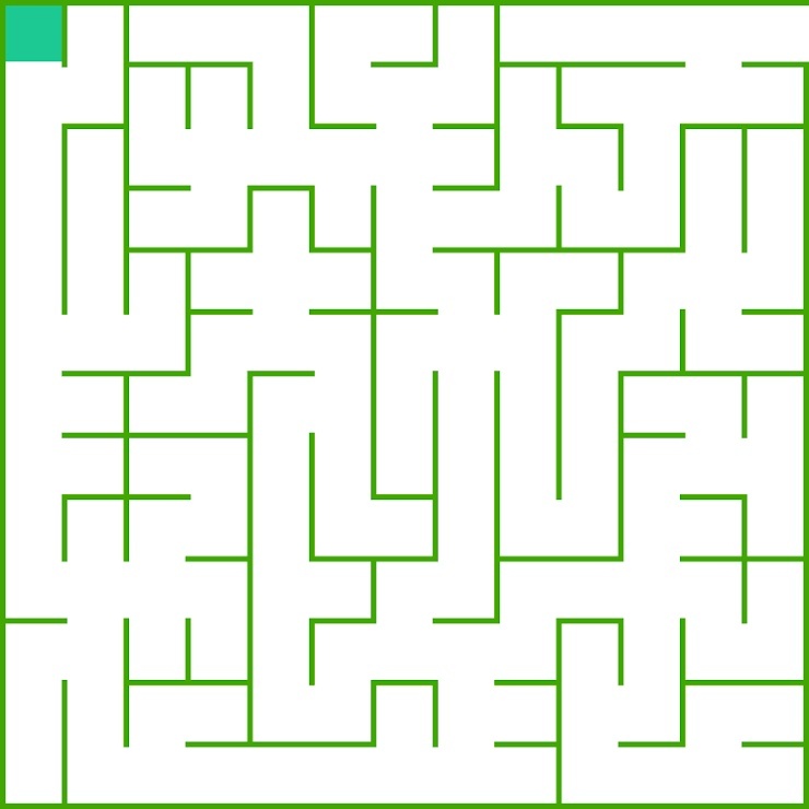 Запиши время.