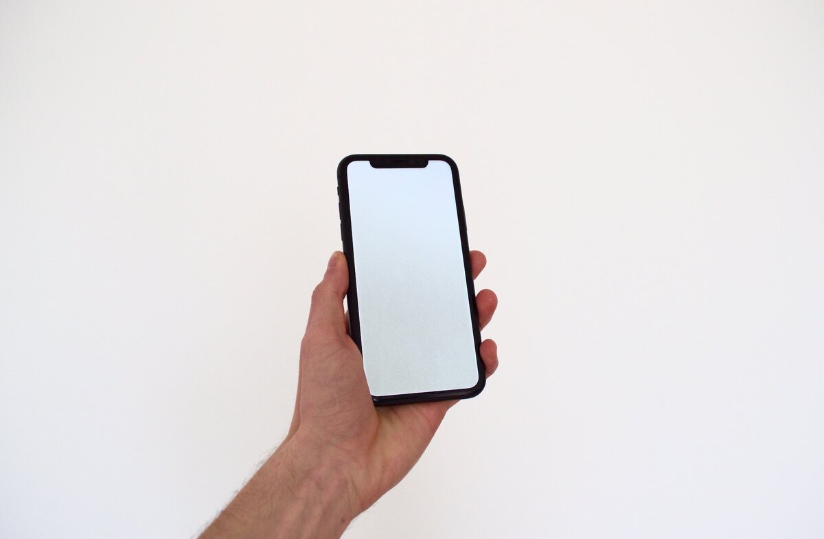    unsplash.com