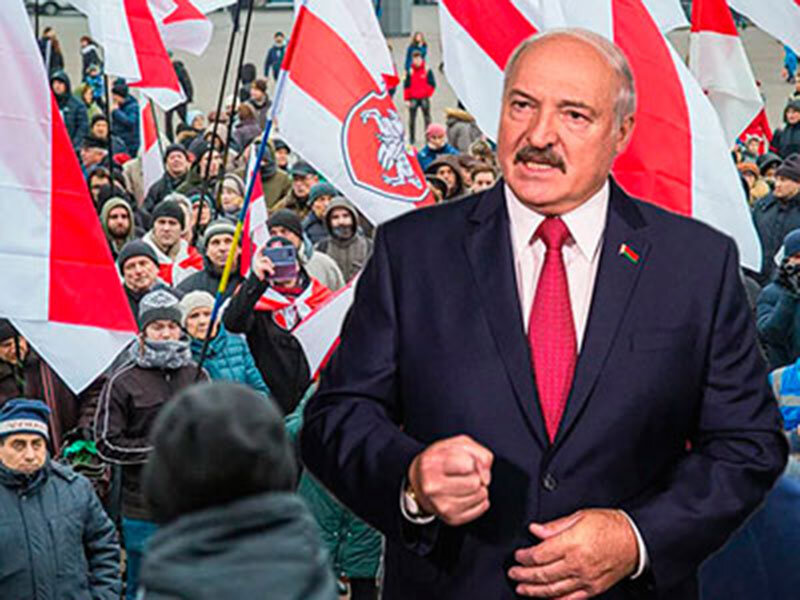 Подписывайтесь на наш канал "Нарполит" и не упустите свежие политические тренды!