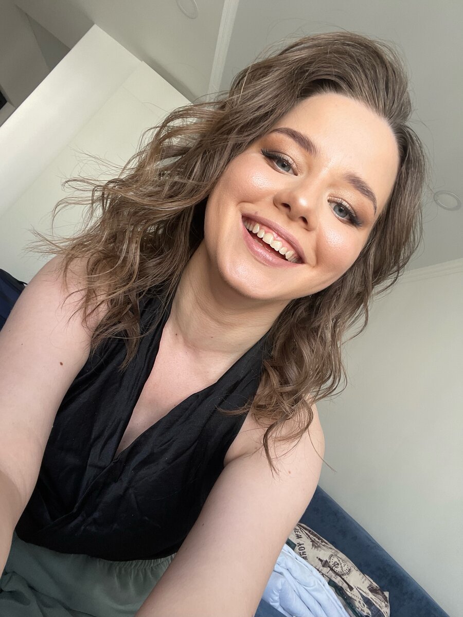 3 способа выйти на 200.000₽ в месяц для репетиторов. Объясняю на примерах