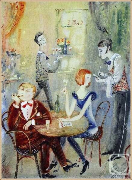 � �������� �������. ��������