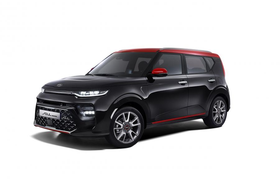 Прошивка для автомобиля Kia Soul 2.0 MPI, SKA5R2MS697A, TUN и E2