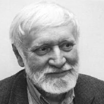 Кир Булычев