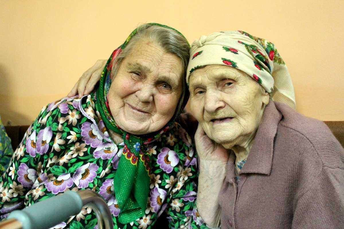 фото взято из открытого источника ptzgovorit.ru