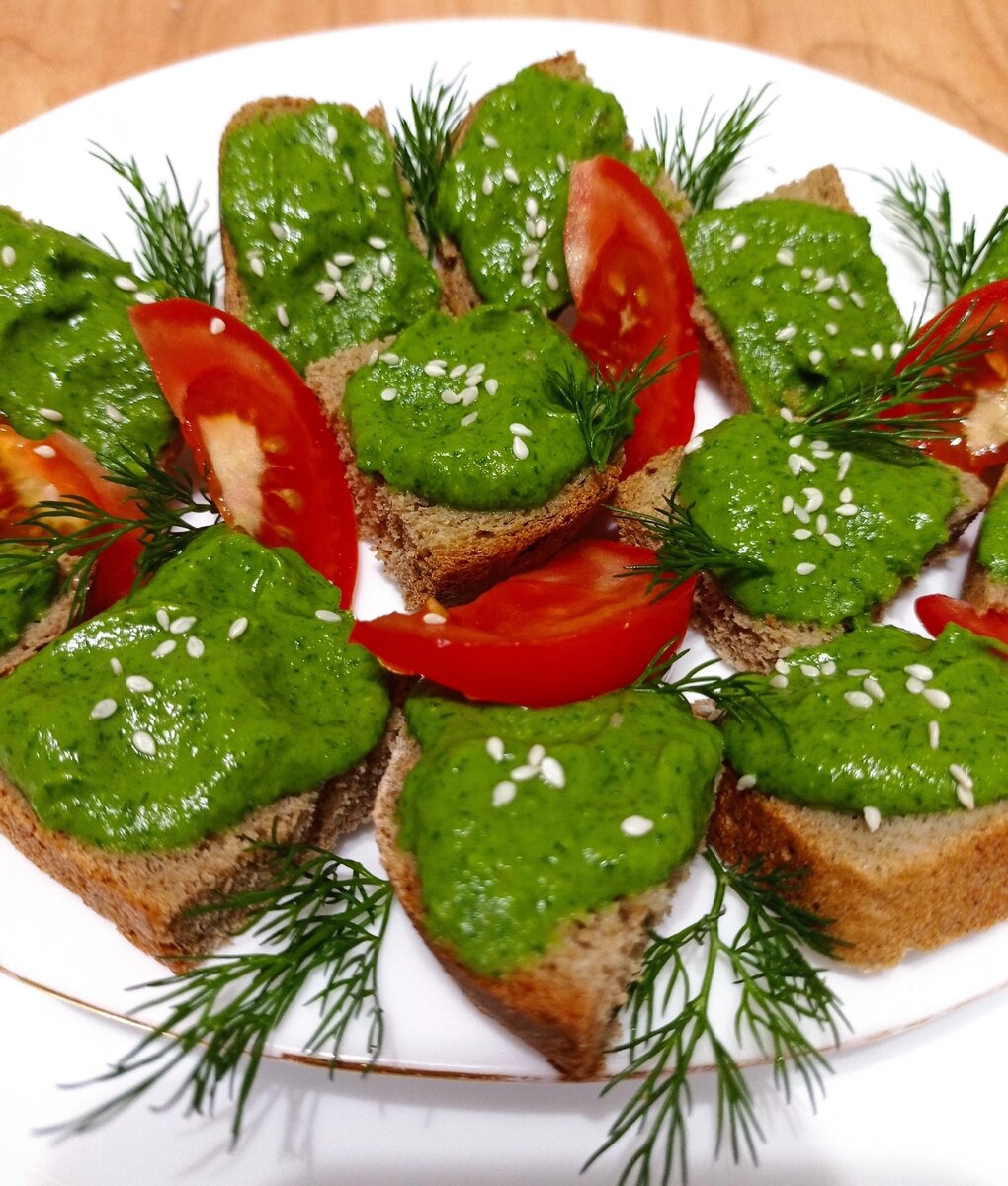 Фото автора канала "Два едока. Клава"