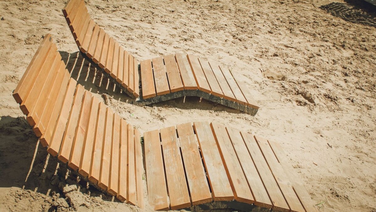     Онкологи советуют жителям Бурятии беречь кожу, чтобы не спровоцировать развитие заболеваний.