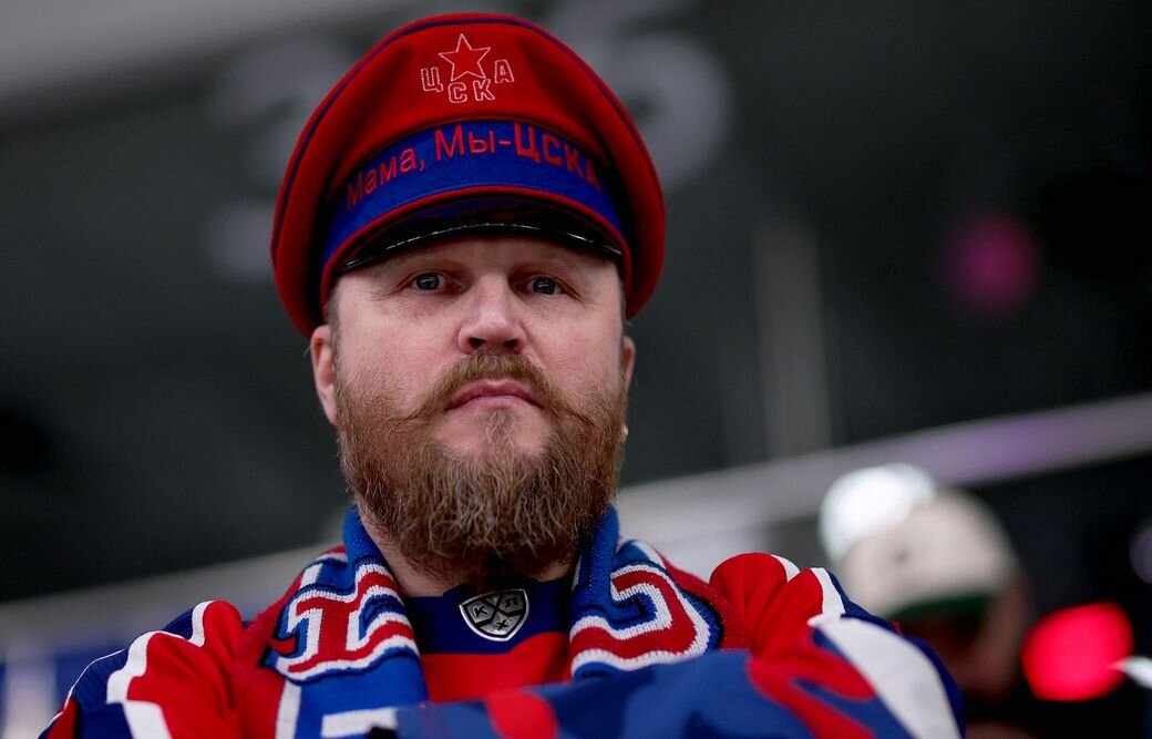    Александр Мысякин, Sport24