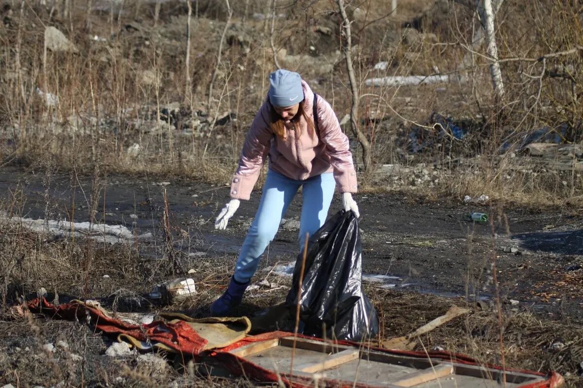 Фото: Анатолий Локоть / Telegram