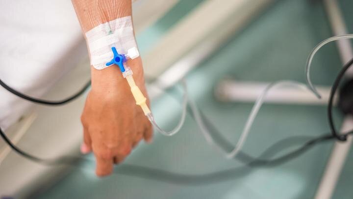 © JACEK SOPOTNICKI/ IMAGEBROKER.COM/GLOBALLOOKPRESS