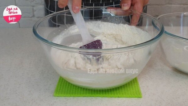 ������� ���� ��� ����? ��! ��� ����� �� ������ � �������. ��������� ������, � ������� ������ �� ����������, � ���. ��������� ����� �������