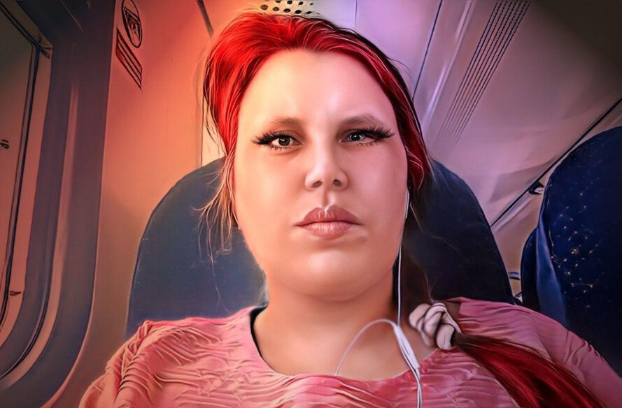 Фото автора. 