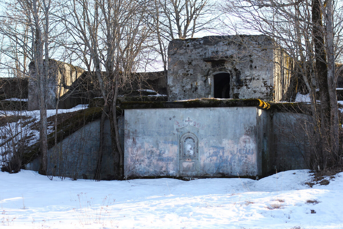 Остров фортов в кронштадте. Форт константин в кронштадте план. Форт константин на карте кронштадта. Музей голландская кухня в кронштадте. Музей голландская кухня в кронштадте.
