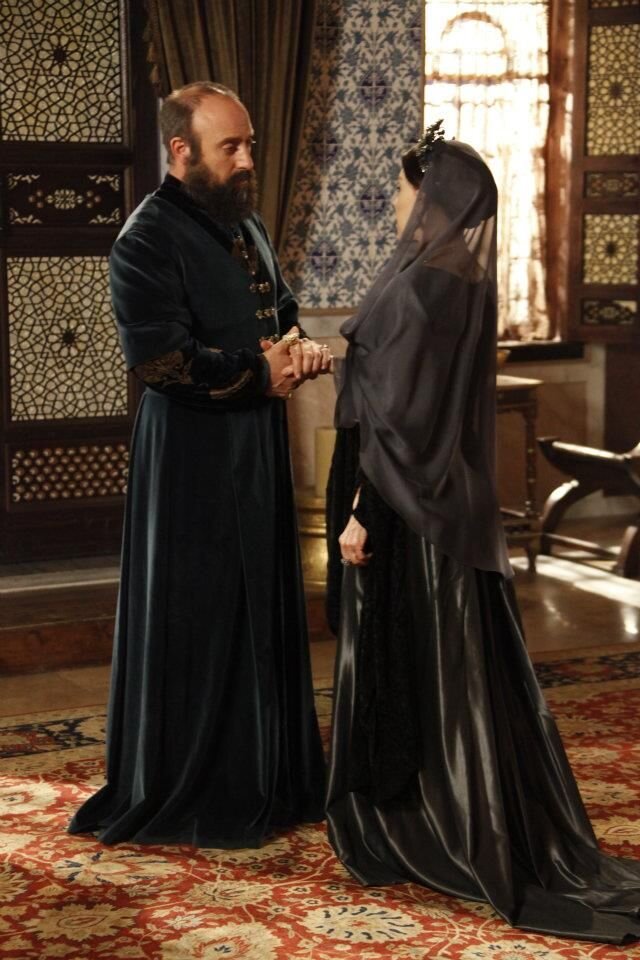 - Он достойный жених и сможет сделать мою дочь счастливой источник:pinterest.com