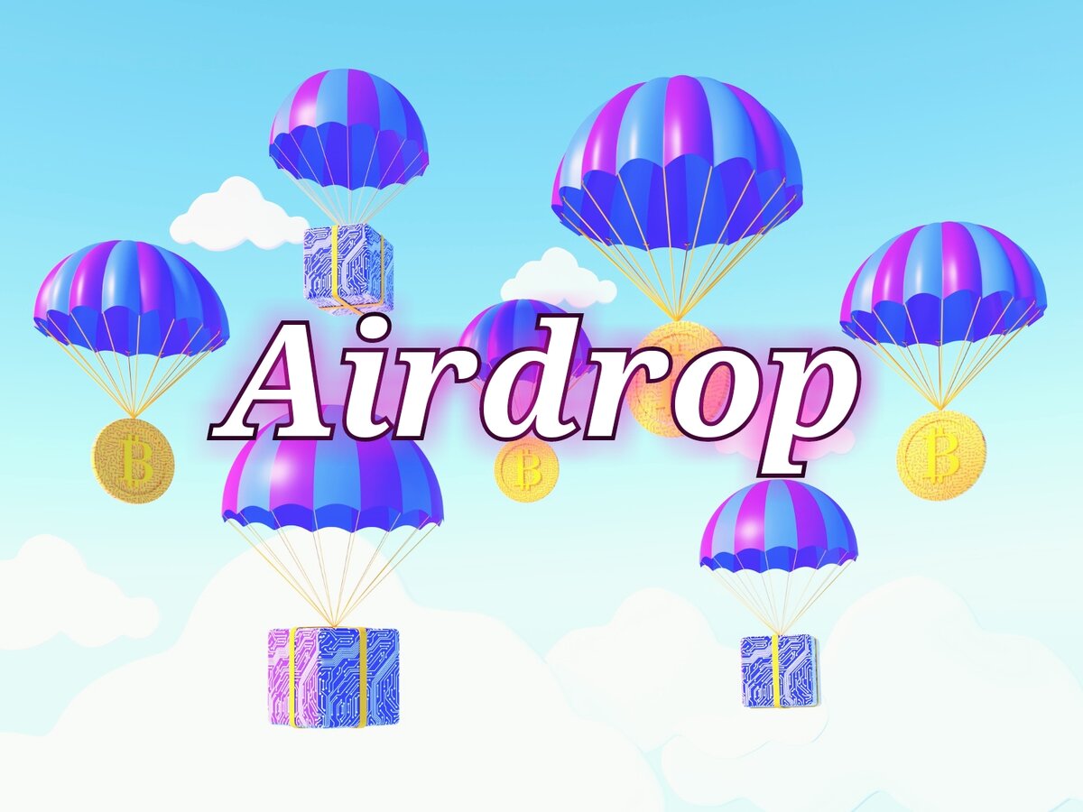 Изображение от Freepik