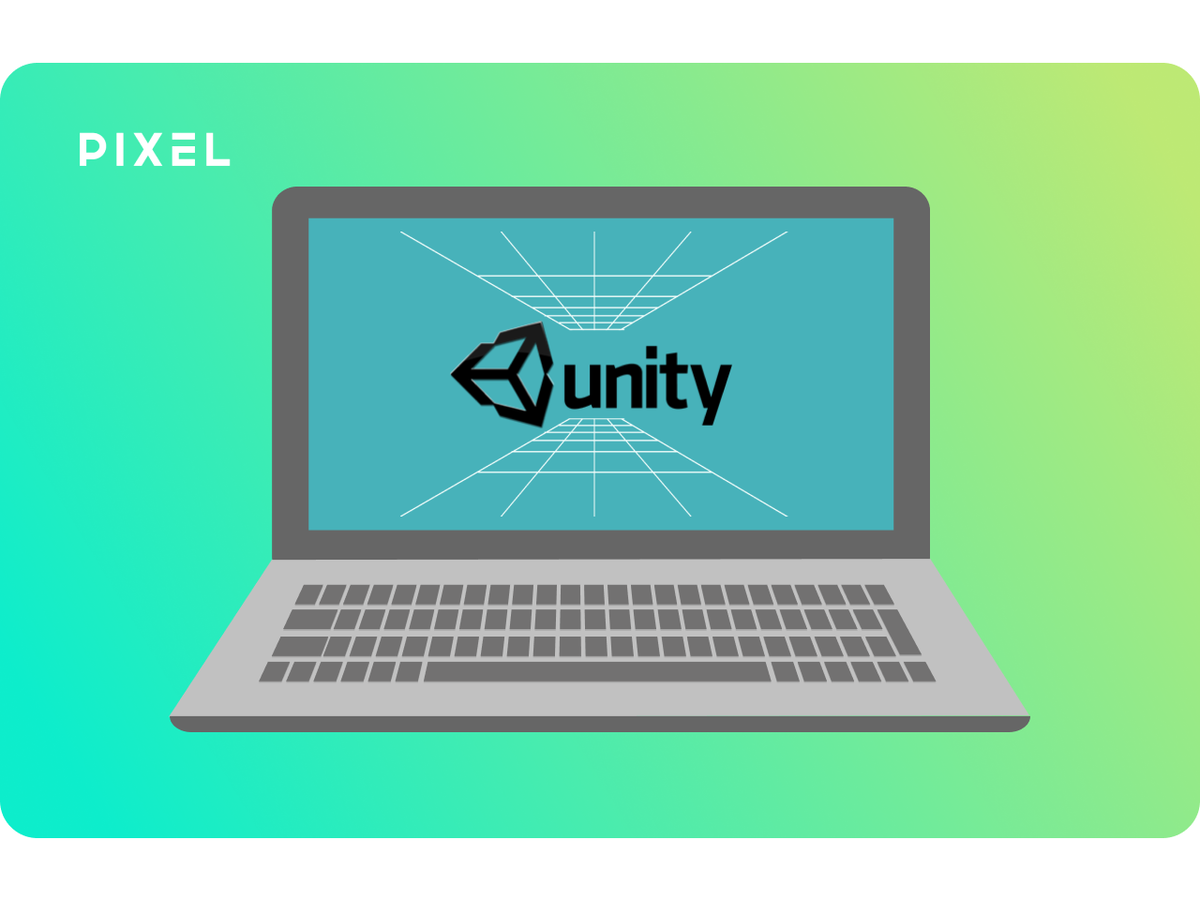 Занятия по Unity для детей: 10 лучших плагинов для разработки игр | Школа  программирования 