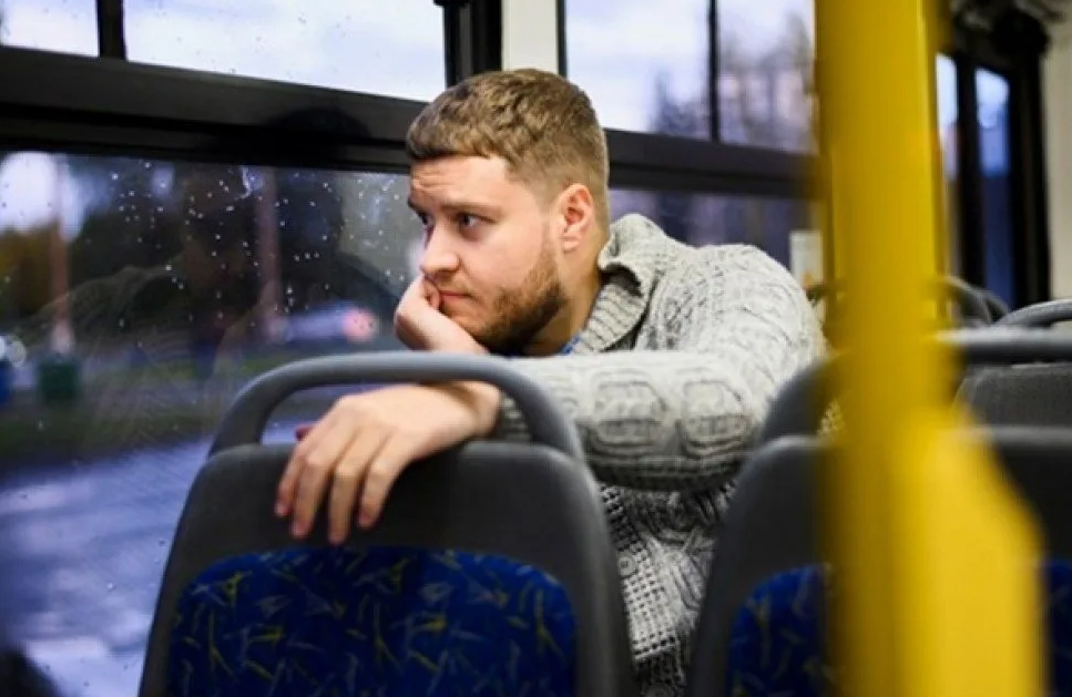 Яндекс картинки