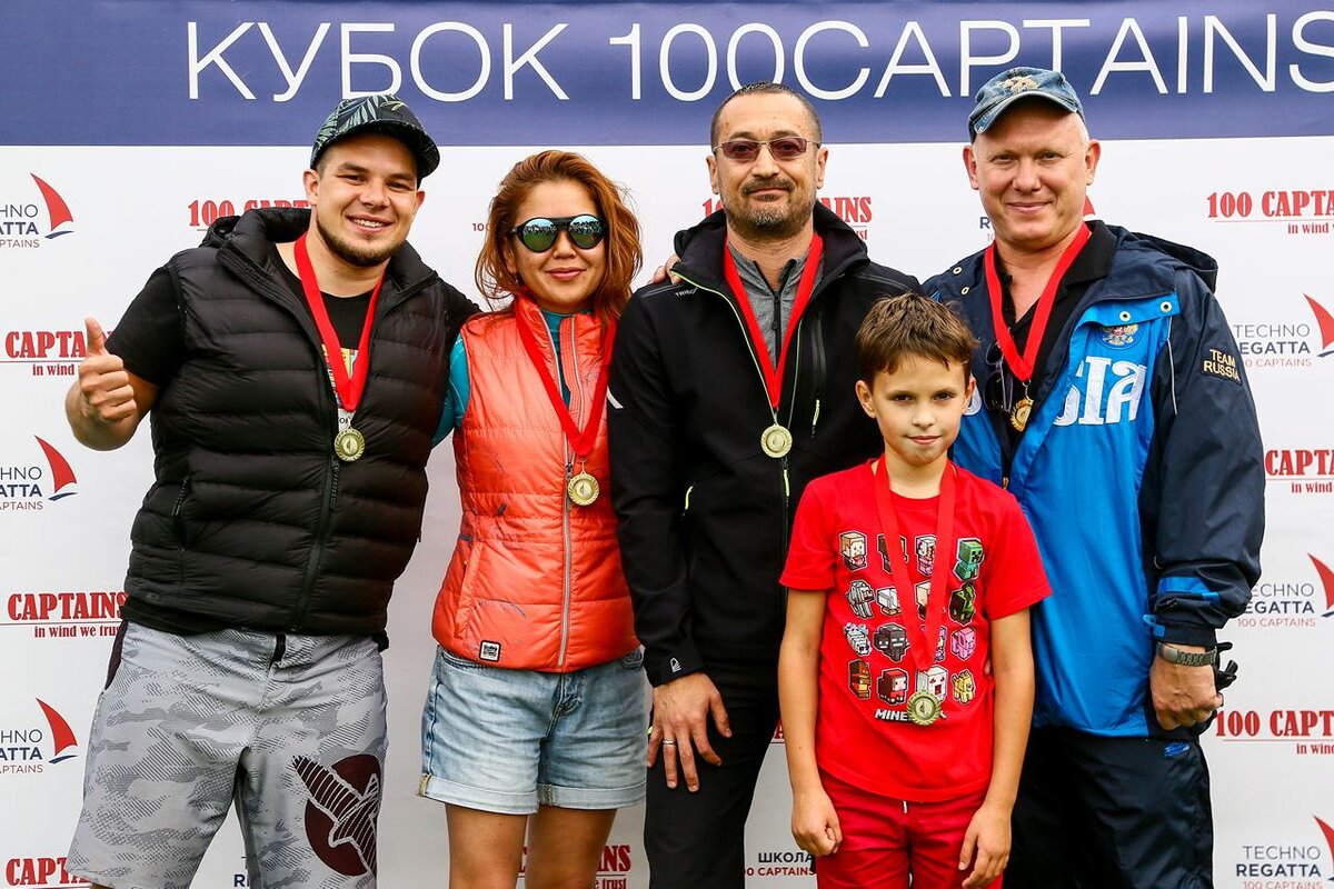 Найля Ильманбетова: «Как и&nbsp;почему меняется ДНК предпринимательских сообществ?»