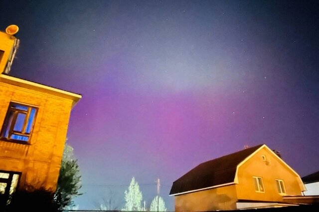    Фото: АиФ-Самара/ Любовь Киреева