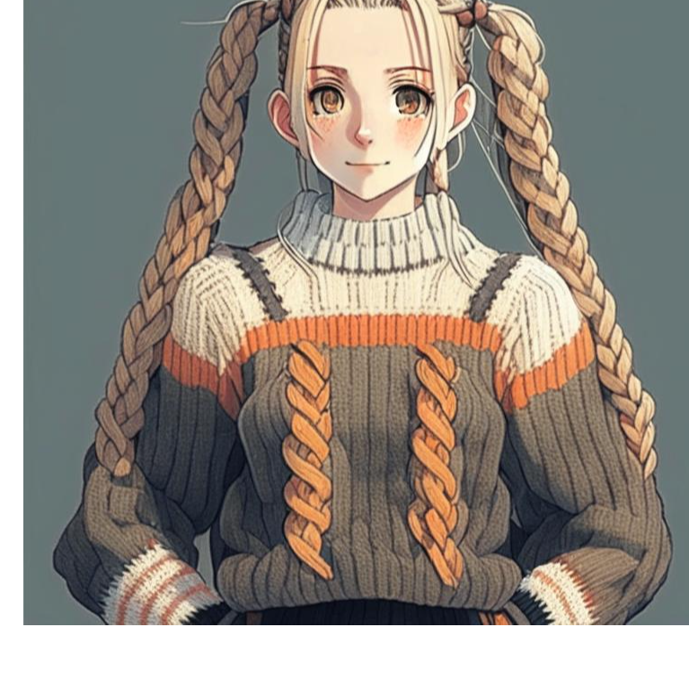 Моя картина