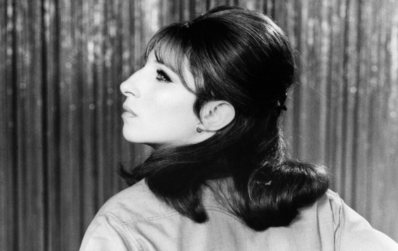 Photo by John Springer Collection/CORBIS/Corbis via Getty Images