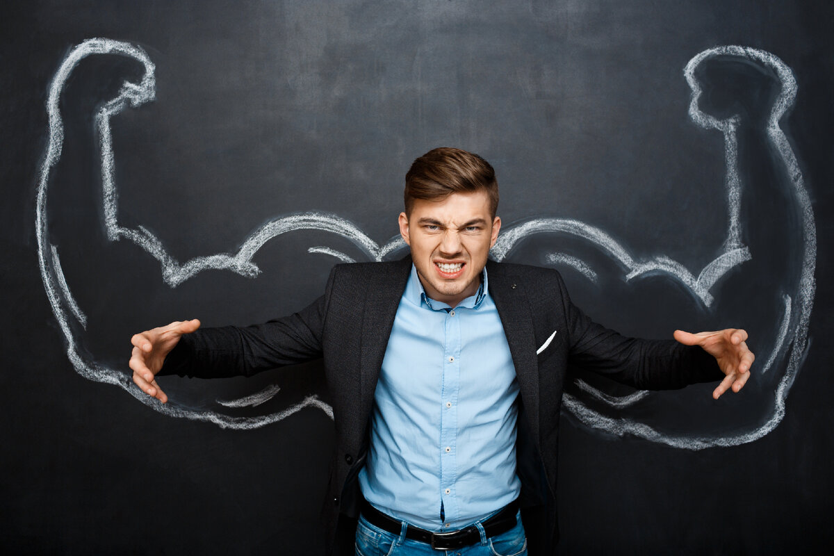 Источник: ru.freepik.com