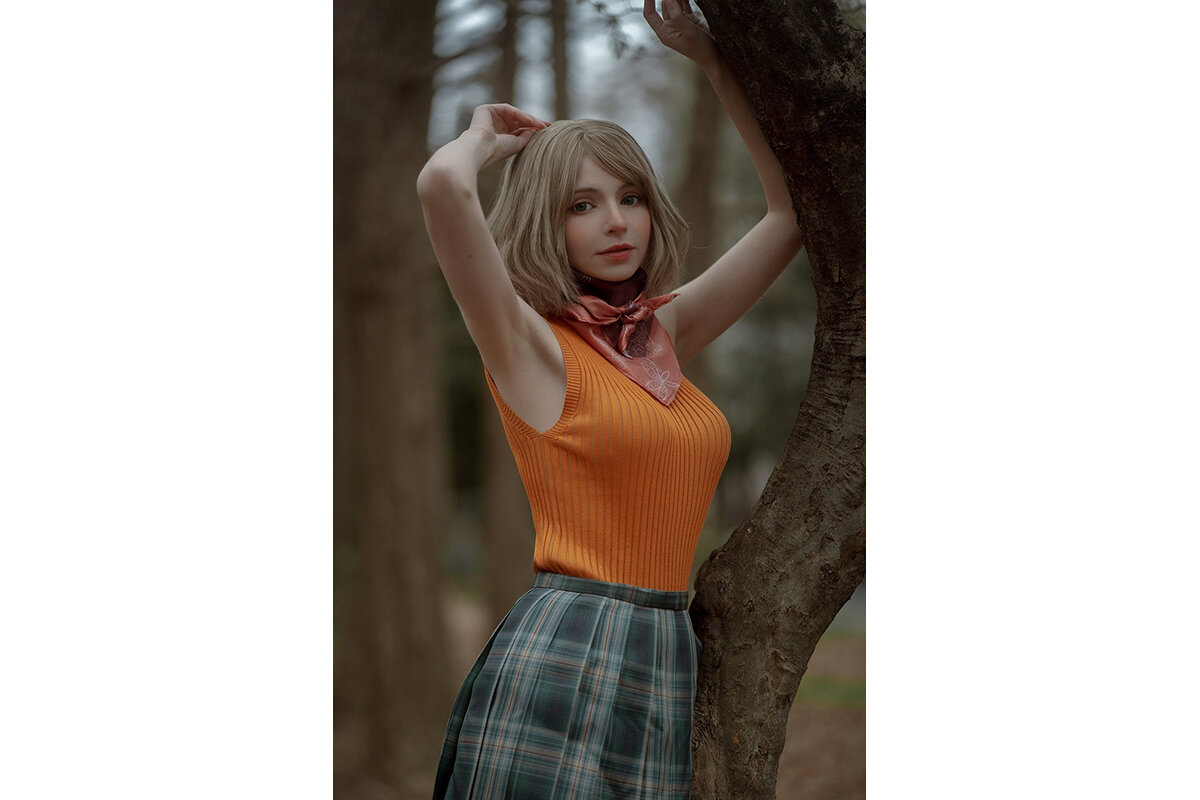 Леон кеннеди resident evil 4 косплей. Эшли грэхем косплей. Эшли грэхем косплей. Resident evil 4 леон косплей. Resident evil 4 эшли косплей.