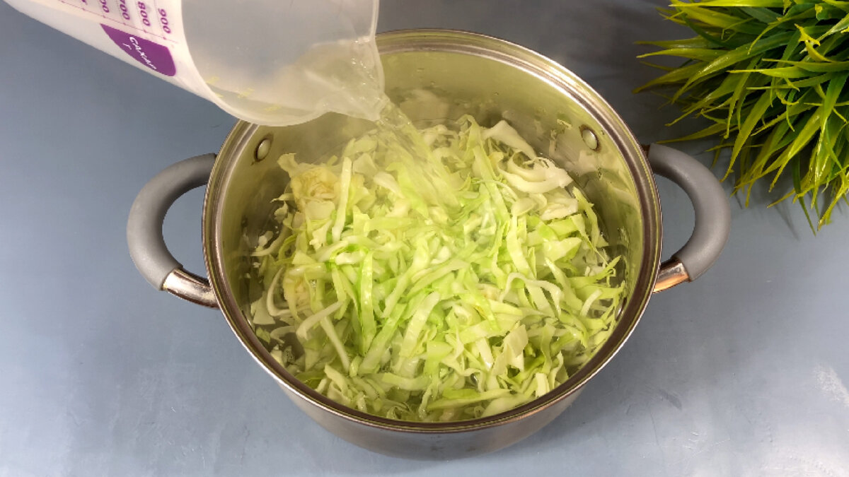 Фото автора Дзен канала "Мелодия вкуса"