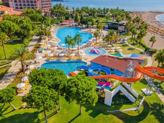 фото travelata.ru
