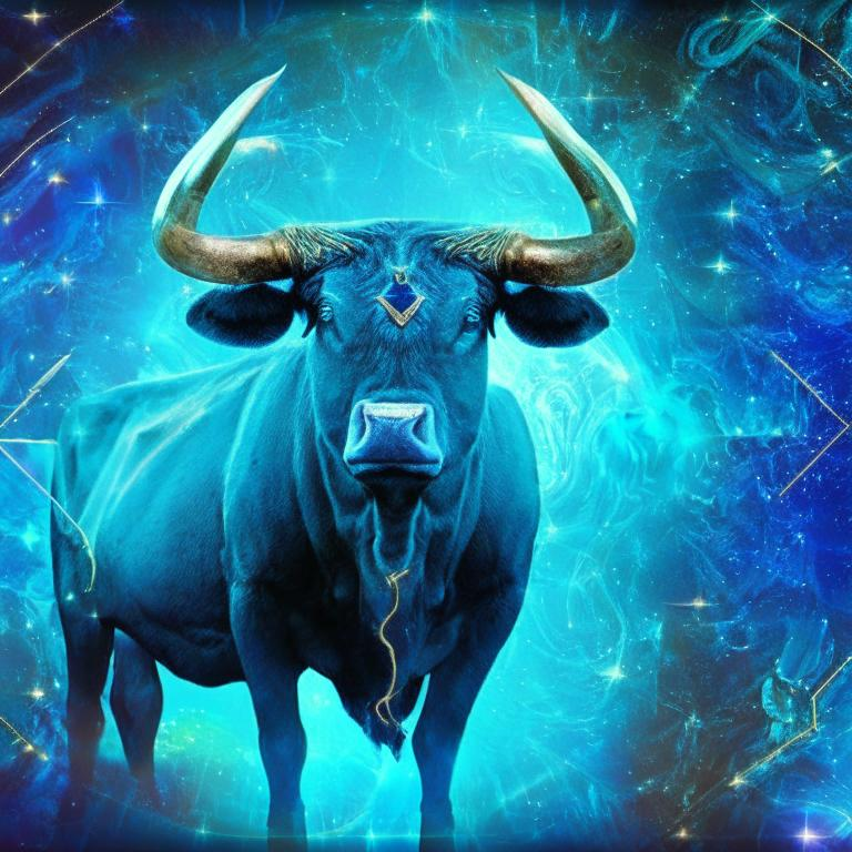 картинка сгенерирована нейросетью