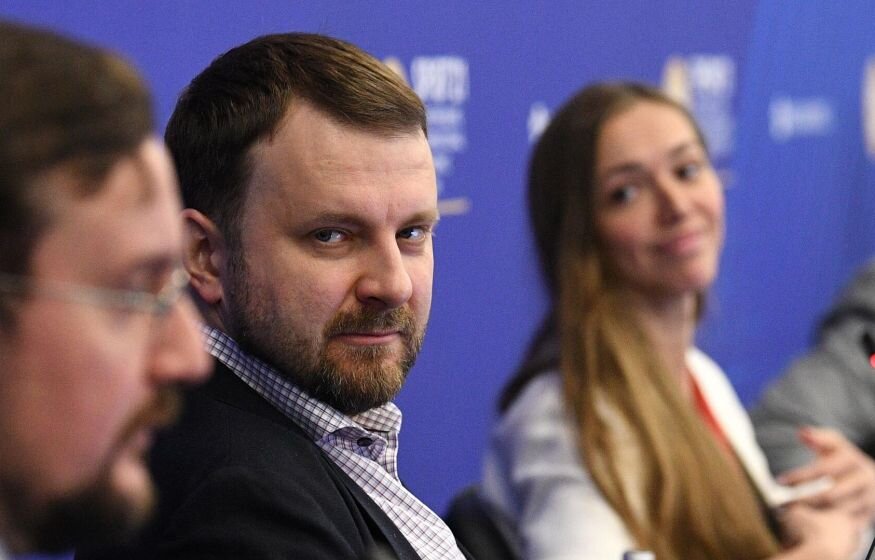    «Под большим вопросом»: Помощник президента РФ высказался о возобновлении сотрудничества с Западом