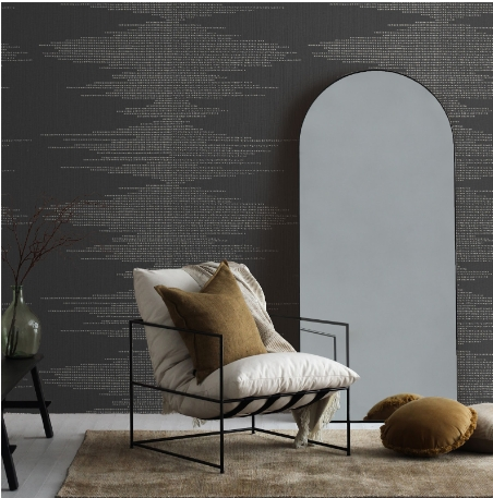 Коллекция обоев Profi Deco Pixel, артикул 60263-05 