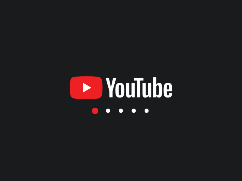 Youtube allow. Ютуб gif. Подписаться ютуб gif. Ютуююююююююююююююююююююююююююююююююююю. Значок ютуб анимация