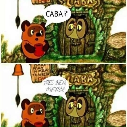 Картинка из интернета