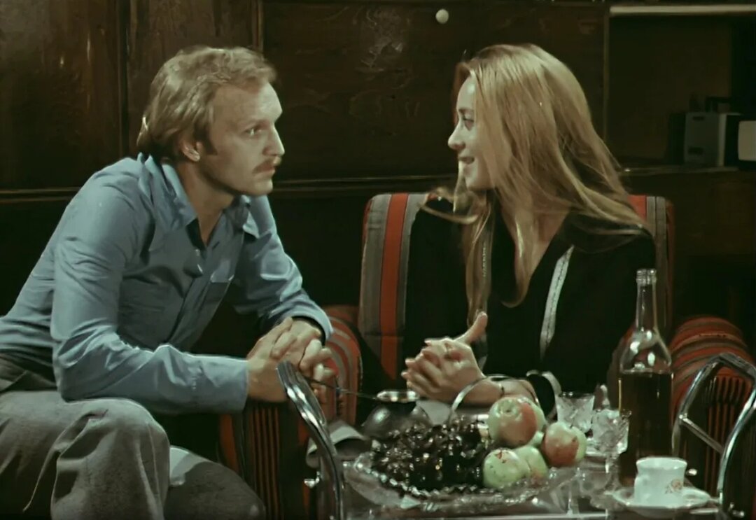 Изображение со страницы https://trubinovskaya.ru/kino/sem-samyh-umnyh-zhenshhin-sovetskogo-kino-ona-kto-poedet-v-truskavec/