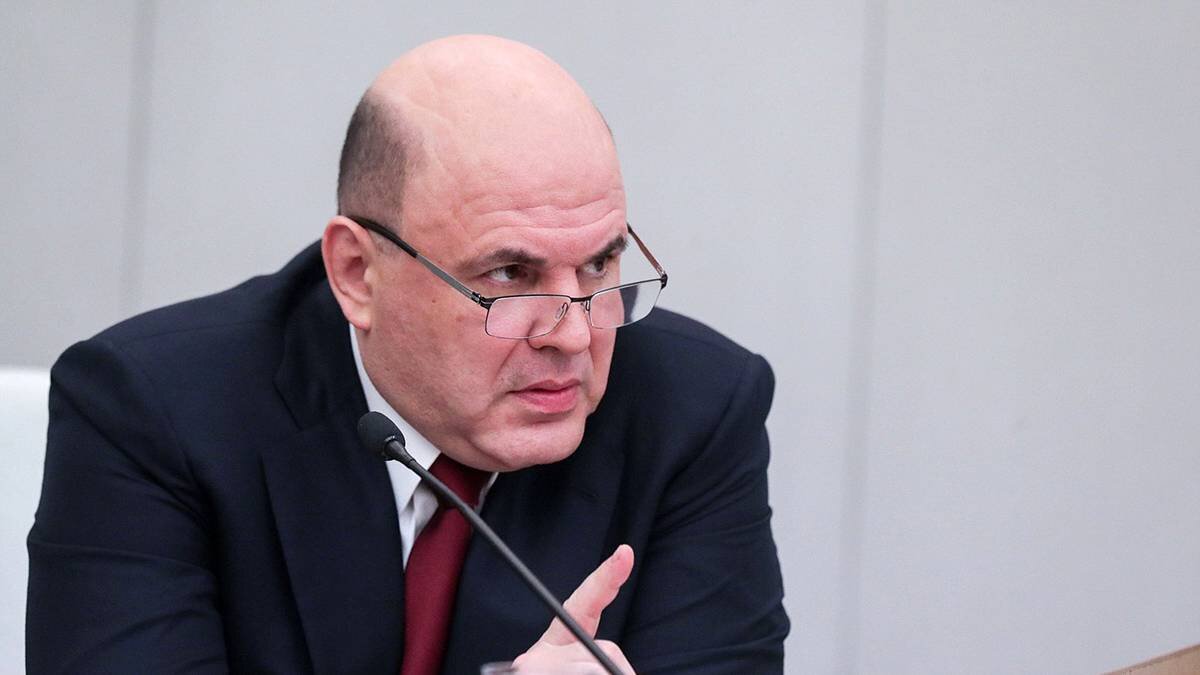    Фото: Пресс-служба Госдумы