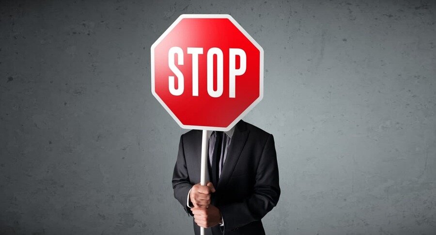 Фото: Depositphotos