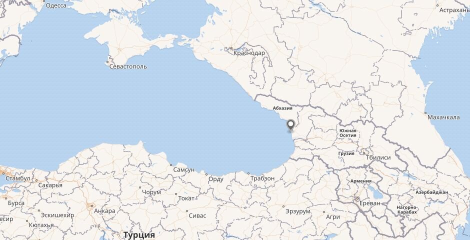 © OpenStreetMap / CC BY-SA 2.0