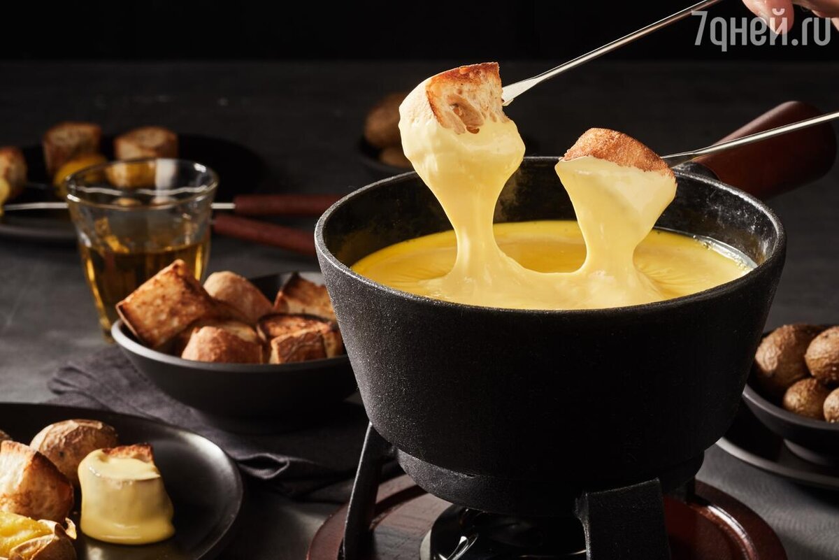     123RF/legion-media.ru