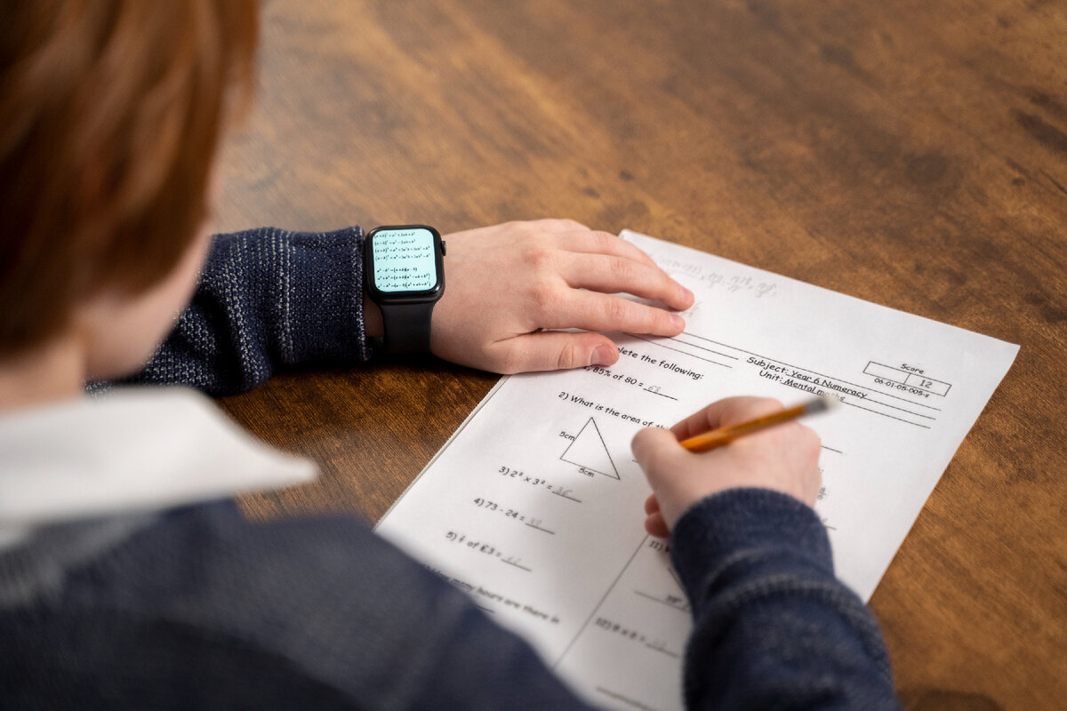 Источник фото: https://ru.freepik.com/