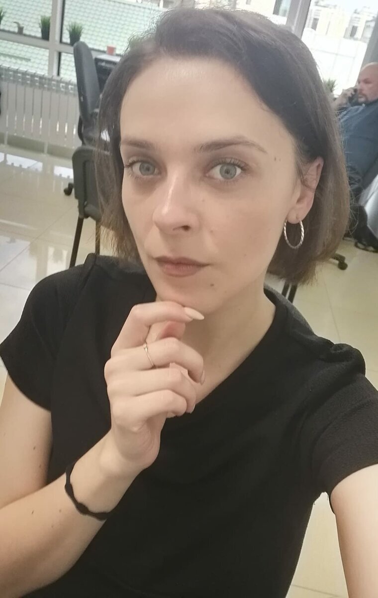 Добавьте описание