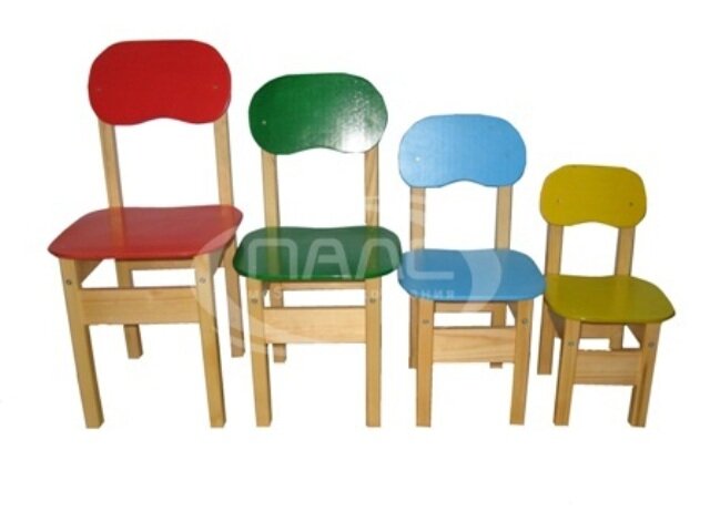 фото с Яндекс.Картинки