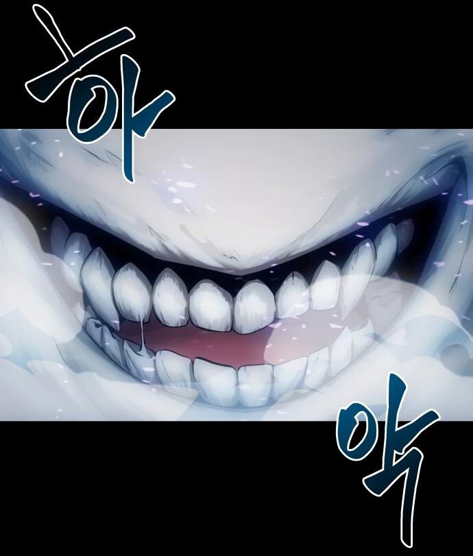 ХИ-ХИ-ХИ