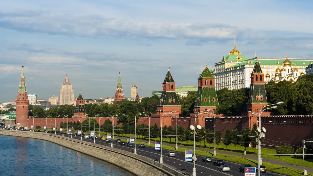 Прогноз на лето 2023 года сделан на основе статистических данных за последние годы. Фото: Pxfuel.com