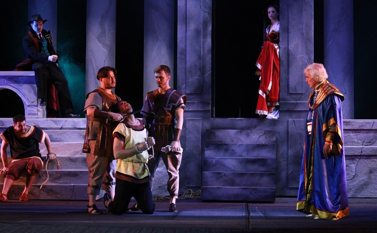 забыть герострата спектакль волковский театр. забыть герострата спектакль москва. забыть герострата спектакль 2023. забыть герострата спектакль тула. забыть герострата спектакль тула.